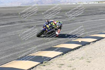 media/Nov-30-2025-TrackXperience (Sun) [[c0061d280f]]/3-Level 1/Session 2 (Bowl)/